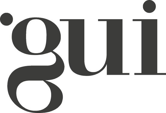 Gui Jewellery