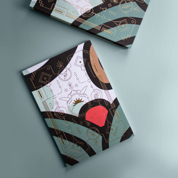 Santa Defter