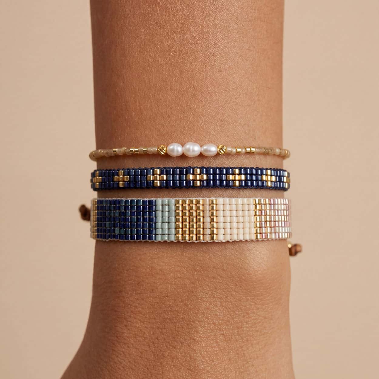 gui-jewellery-mixmatch-25-01
