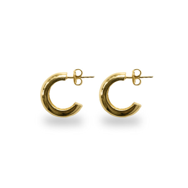 Hoops #4