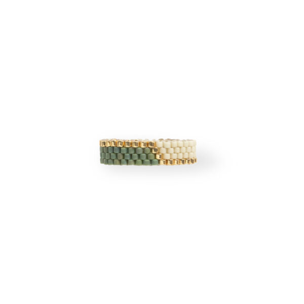 Path Ring
