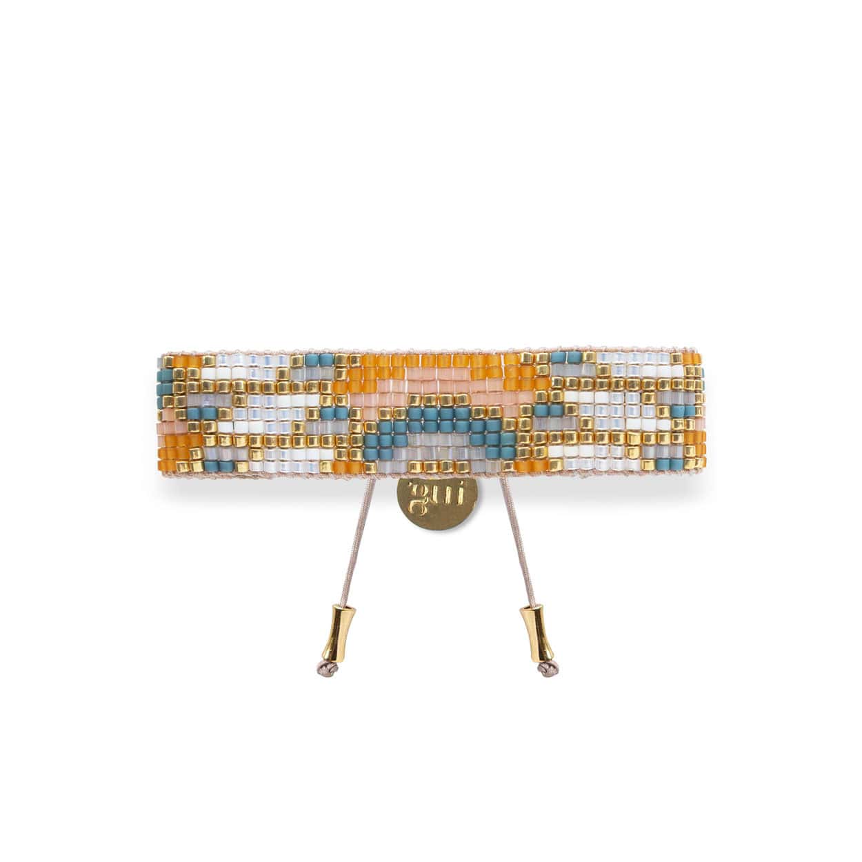 ARIA-Bracelet-Thin-DK-01