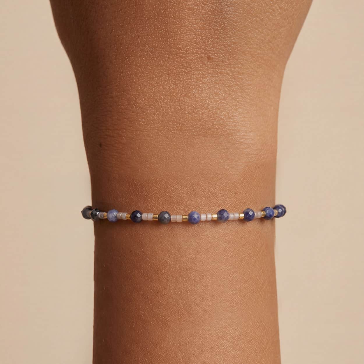 BETTY-Bracelet-Navy-01