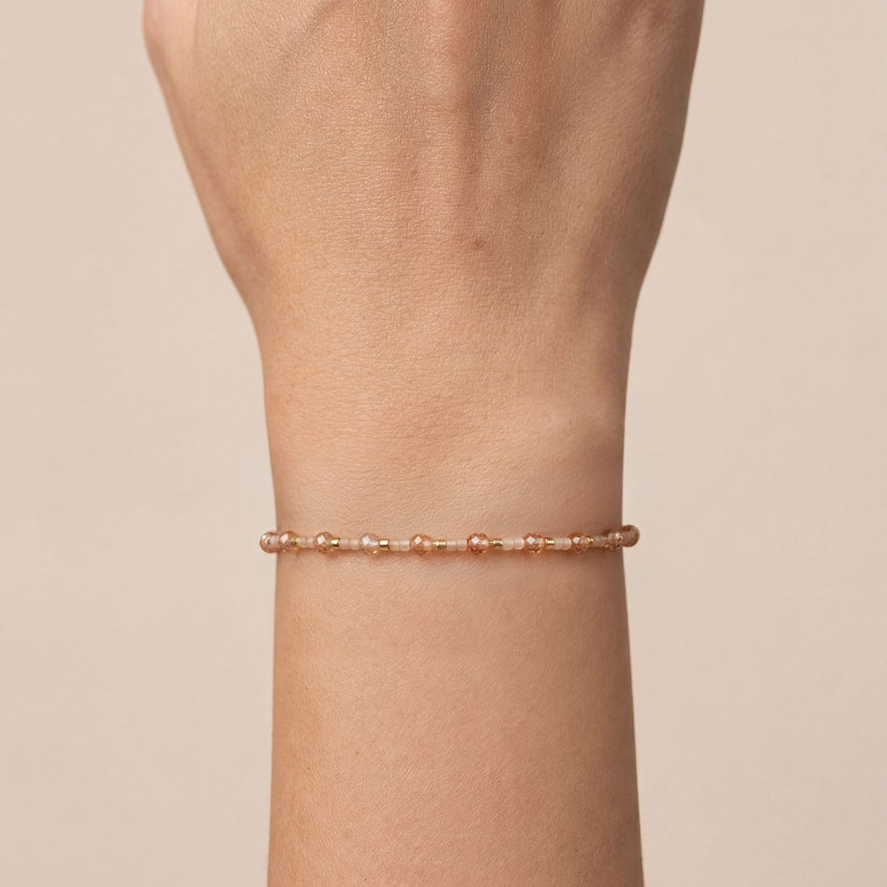 BETTY-Bracelet-Nude-01