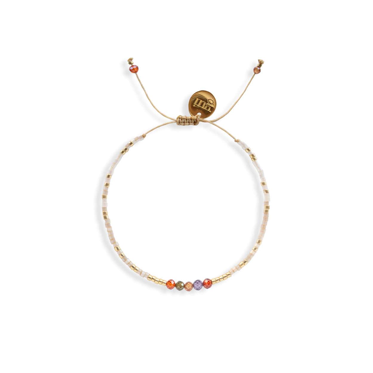 MIA-Bracelet-Colorful-01
