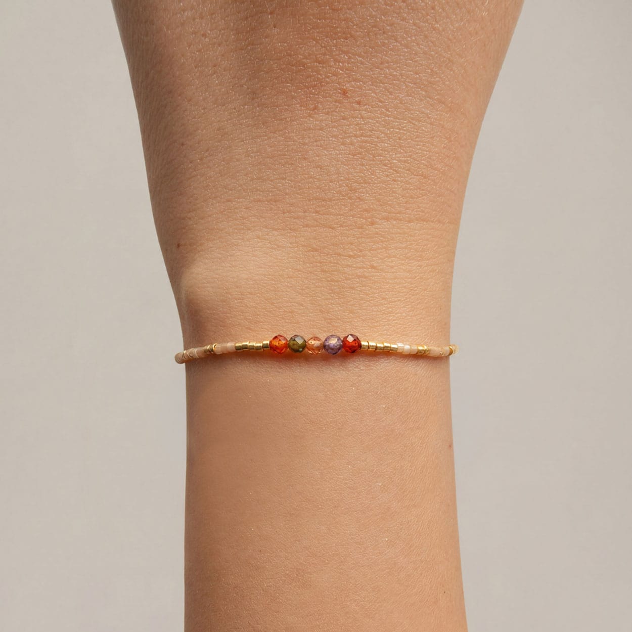 MIA-Bracelet-Colorful-SQ-01
