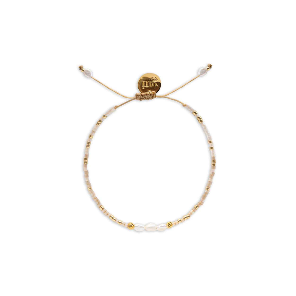 SOFIA-Bracelet-DK-01