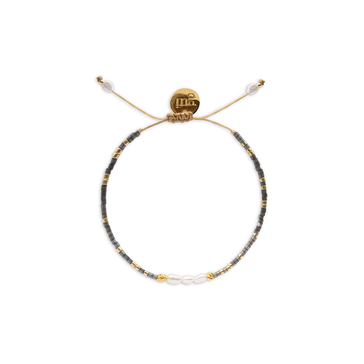SOFIA-Bracelet-DK-02