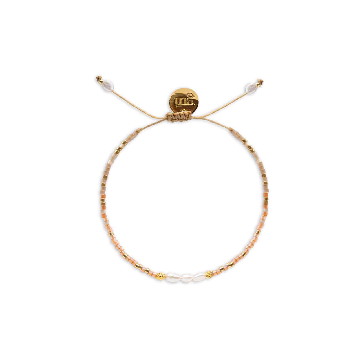 SOFIA-Bracelet-DK-03