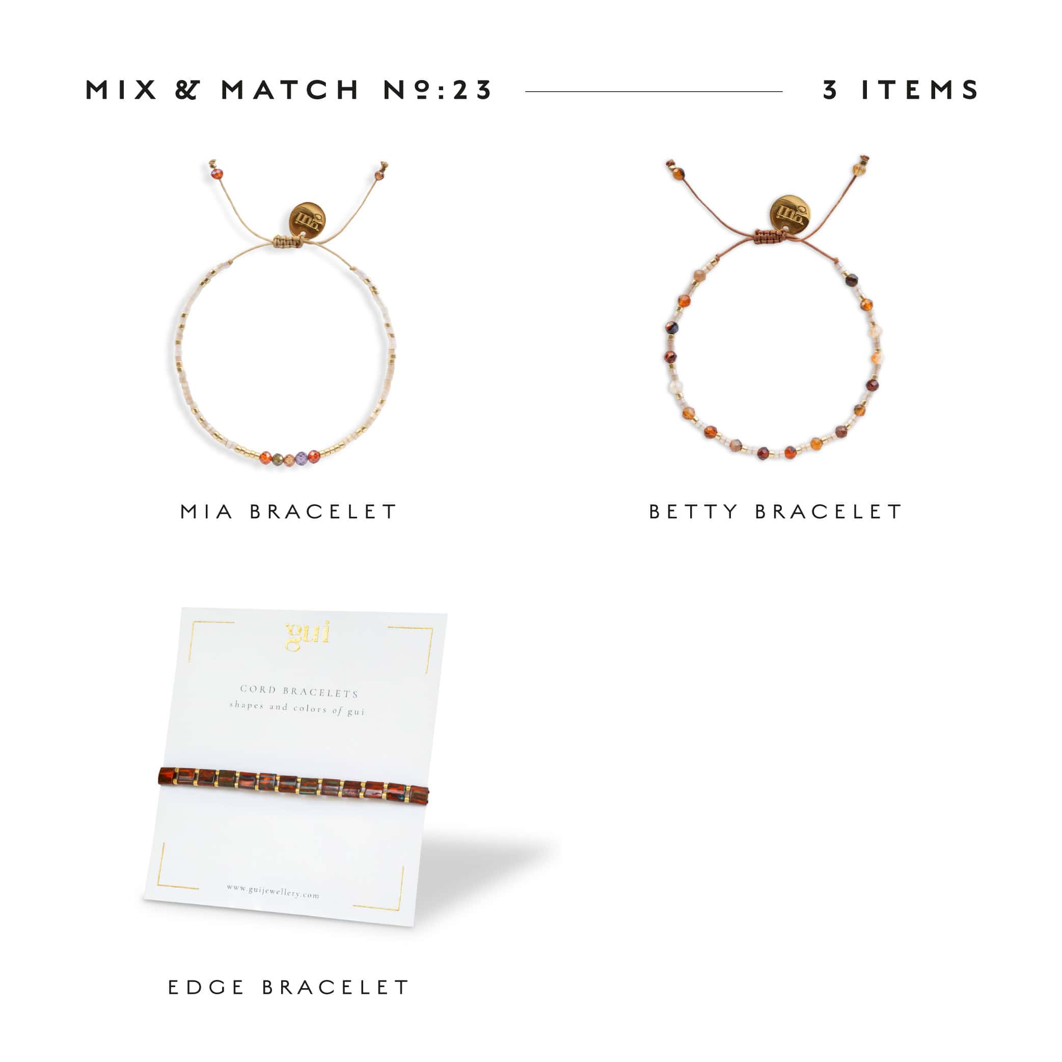 Edge-betty-mia_mix23_01