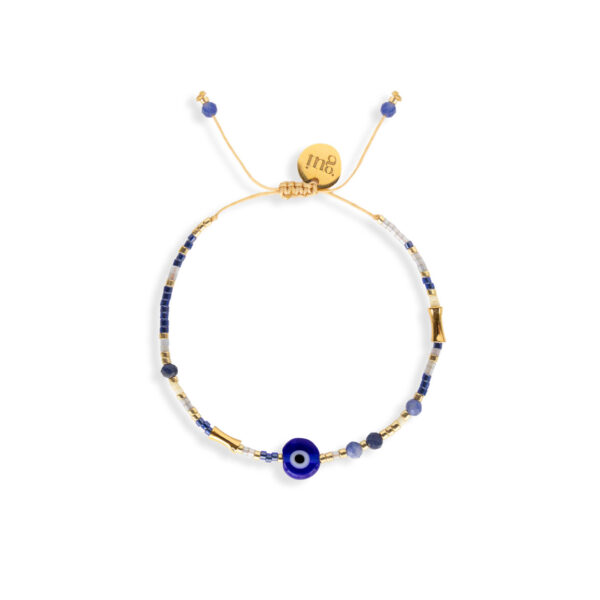 Nazar Bracelet