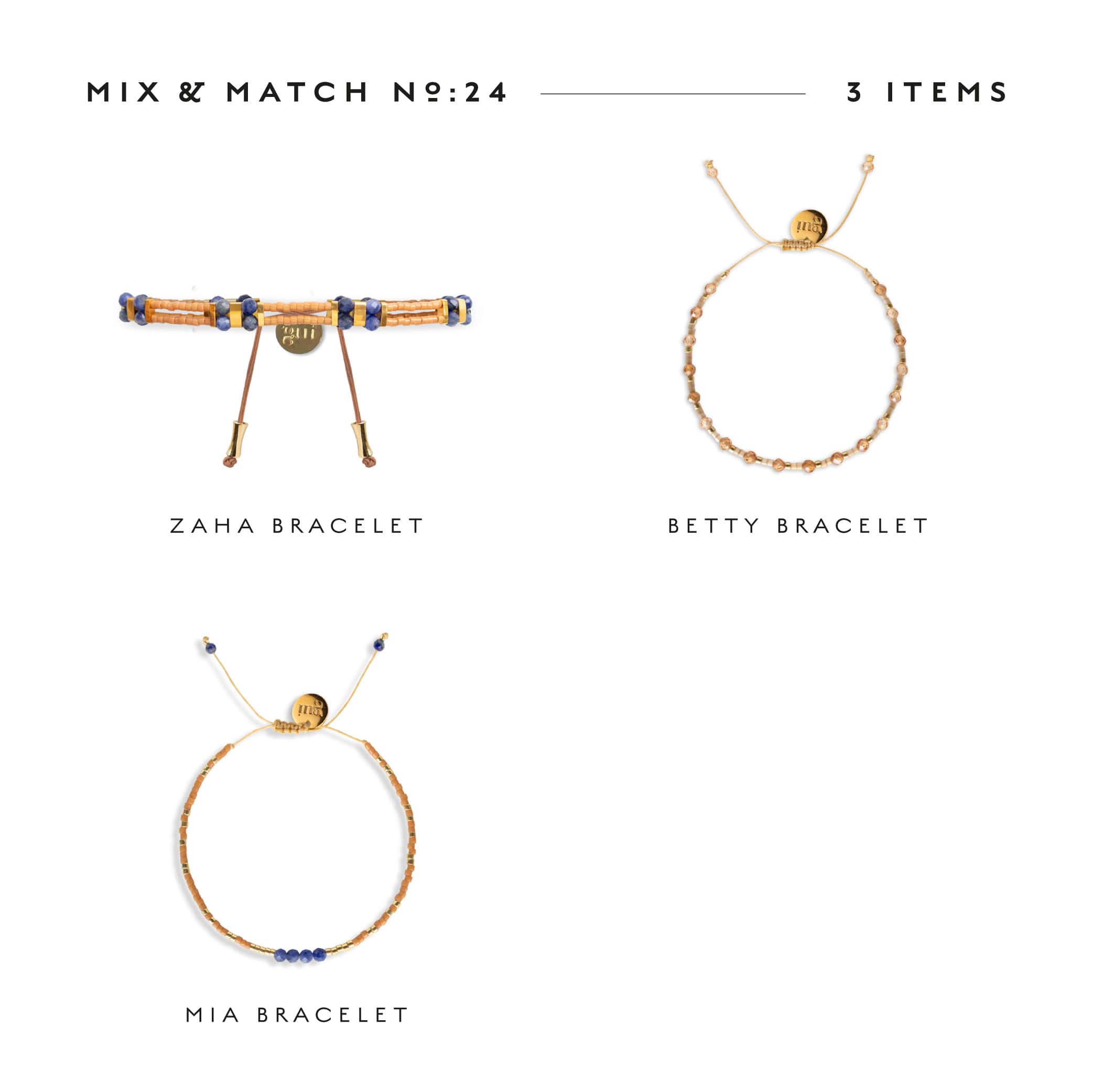 Zaha-betty-mia_mix24_01