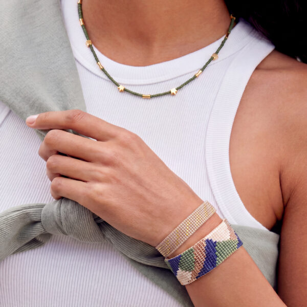 Mix & Match No.30