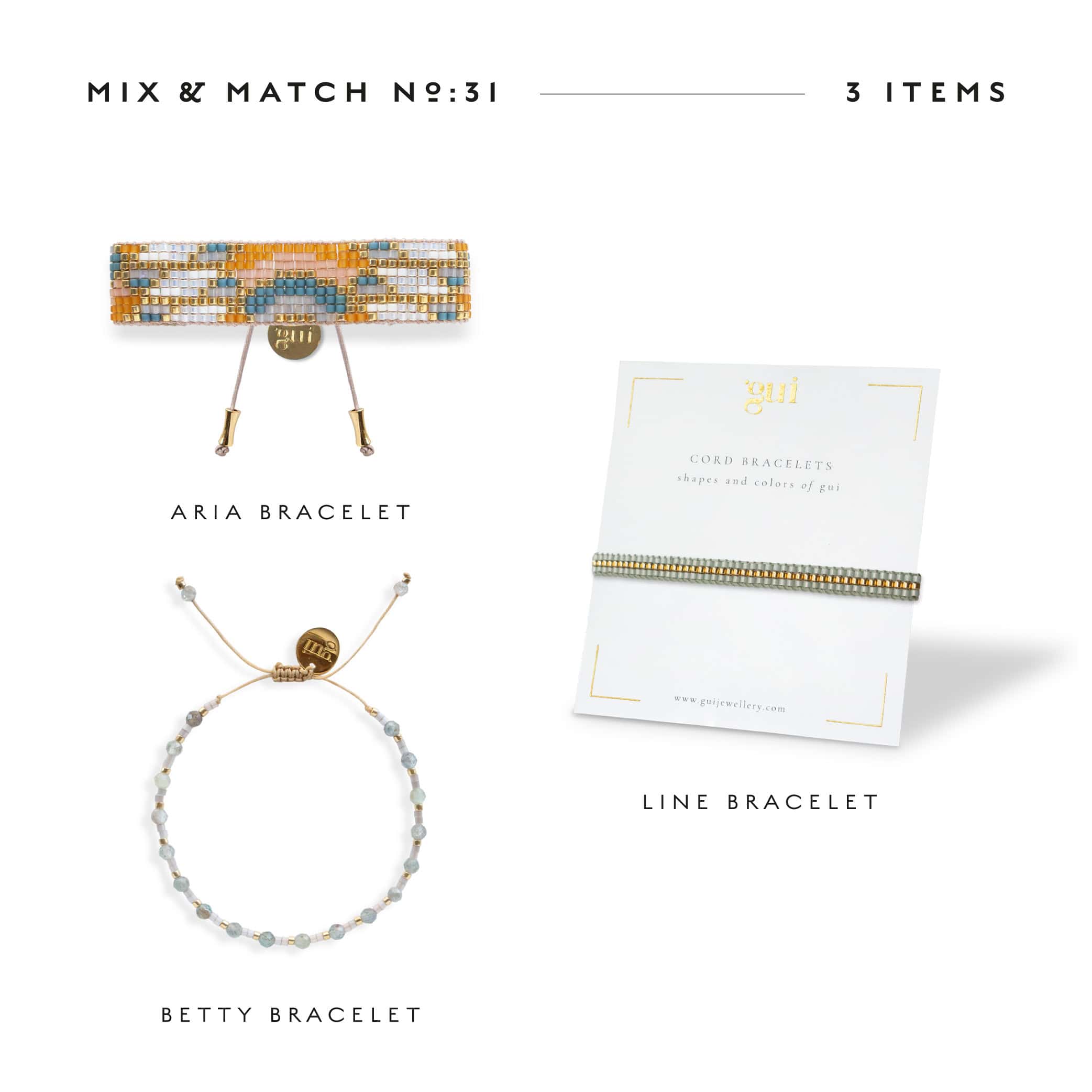 aiGui-MixMatch-31-1000px-02 Birlikte Tak No.31 - Görsel 2