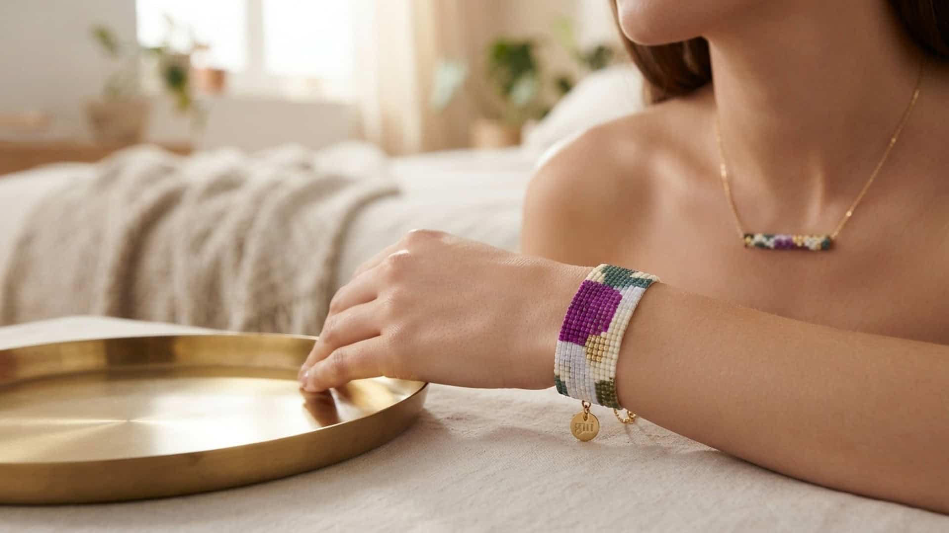 Günlük stil sırları ve aksesuar seçimi