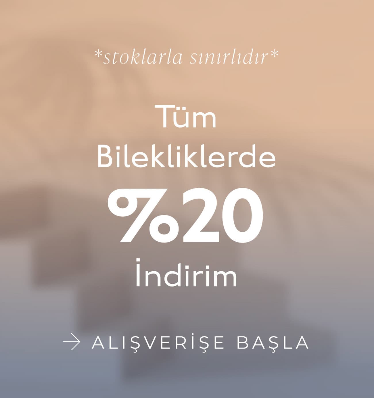 Gui-Web-Banners-20sale-SQ